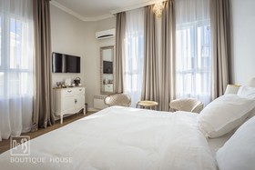 No 13 Boutique House