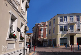 No 13 Boutique House