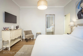 No 13 Boutique House
