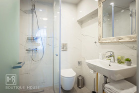 No 13 Boutique House