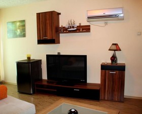 Pension Meeresstern