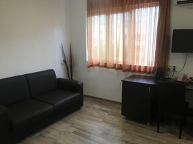Samuil Apartments