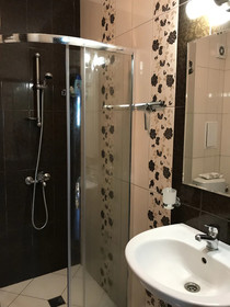 Top Apartament Sarafovo