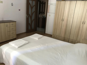Top Apartament Sarafovo