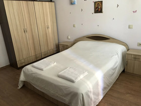 Top Apartament Sarafovo