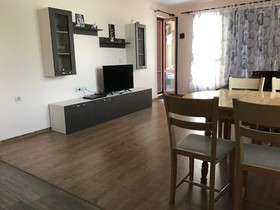 Top Apartament Sarafovo