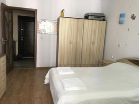 Top Apartament Sarafovo