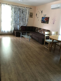 Top Apartament Sarafovo
