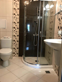 Top Apartament Sarafovo