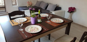 Vintegra Family Hotel