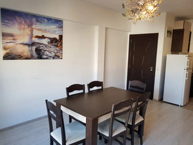 Vintegra Family Hotel