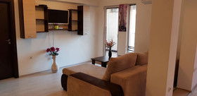 Vintegra Family Hotel