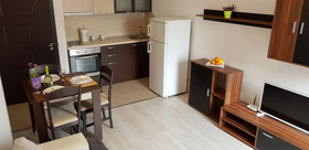 Vintegra Family Hotel