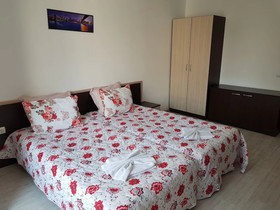 Vintegra Family Hotel