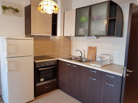 Vintegra Family Hotel