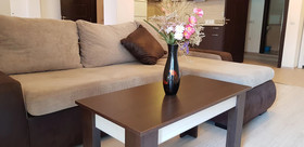 Vintegra Family Hotel