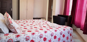 Vintegra Family Hotel