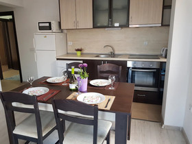 Vintegra Family Hotel