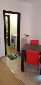 Vintegra Family Hotel