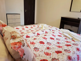 Vintegra Family Hotel