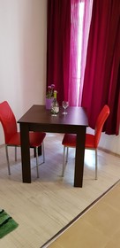 Vintegra Family Hotel