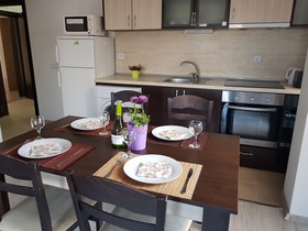 Vintegra Family Hotel