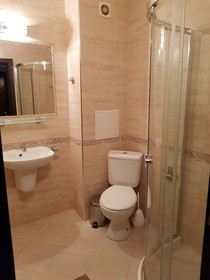 Vintegra Family Hotel