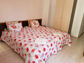 Vintegra Family Hotel