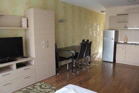 Atia Resort