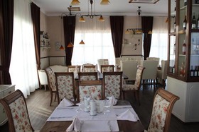 Atia Resort