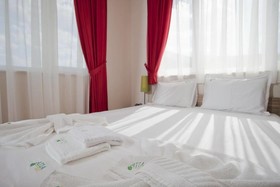 Atia Resort