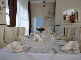 Atia Resort