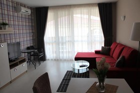 Atia Resort