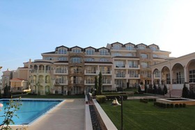 Atia Resort