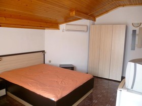 Coral Family Hotel