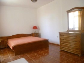 Coral Family Hotel