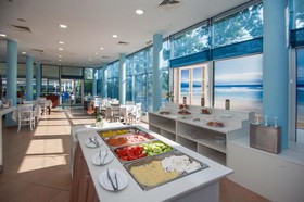 Hotel Black Sea Star