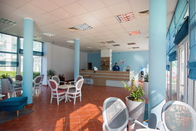 Hotel Black Sea Star