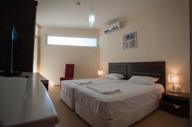 Hotel Black Sea Star