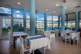 Hotel Black Sea Star
