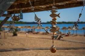 Hotel Black Sea Star