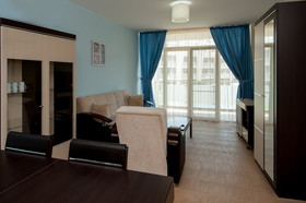 Hotel Black Sea Star