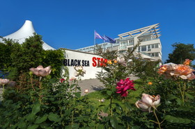 Hotel Black Sea Star