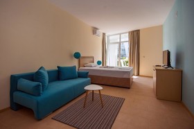 Hotel Black Sea Star