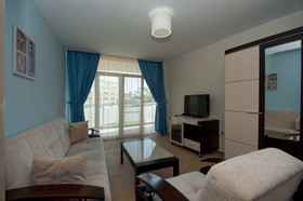 Hotel Black Sea Star