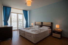 Hotel Black Sea Star