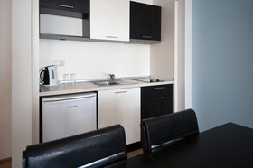 Hotel Black Sea Star