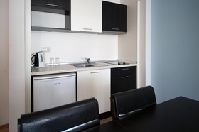 Hotel Black Sea Star
