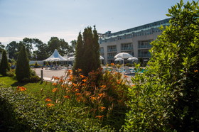 Hotel Black Sea Star