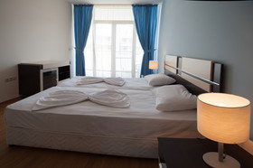 Hotel Black Sea Star